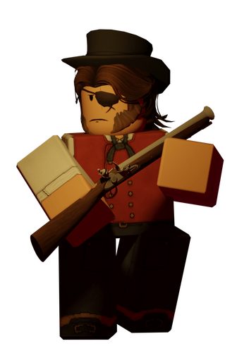 Antoine
