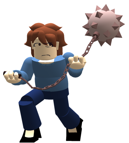 Evelyn Ahlbrecht (Belongs to @sofytdc)