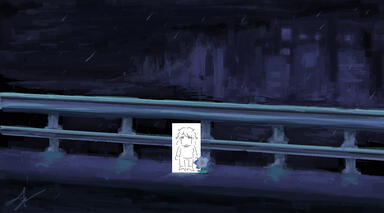 cityscape