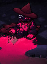 Nightmare