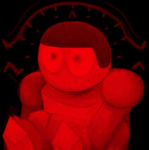 I Am My Own Sadist