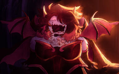 UNWANTED GUEST (02/25/24)