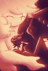 In Your Arms (08/10/23)