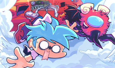 Turbulence! (01/21/23)