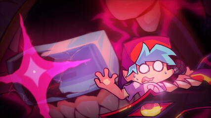Finale. (02/06/23)